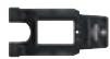 NIKON COOLSCAN V ED - PORTE-LAME POUR MICROSCOPY FH-G1 - 1