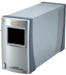 NIKON COOLSCAN V ED - CHARGEUR DE DIAPOS SF-210 (optionnel) - 1