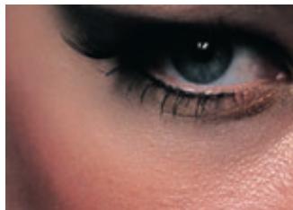 NIKON COOLSCAN V ED - Une correction d'image étonnante avec la technologie Digital ICE Advanced™ - 3