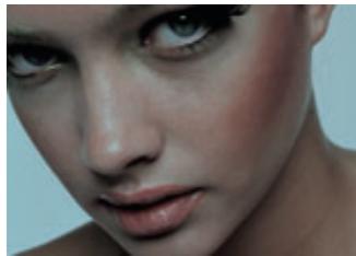 NIKON COOLSCAN V ED - Des fonctions évolutives pour des images de haute qualité - 2