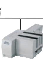 NIKON COOLSCAN V ED - ADAPTATEUR FILM EN   BANDEavec BOBINEUSE   SA-30 (optionnel) - 1