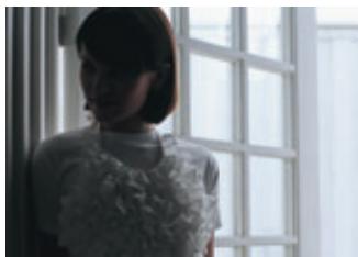 NIKON COOLSCAN V ED - Digital DEE™ (Extension dynamique de l'exposition) - 2