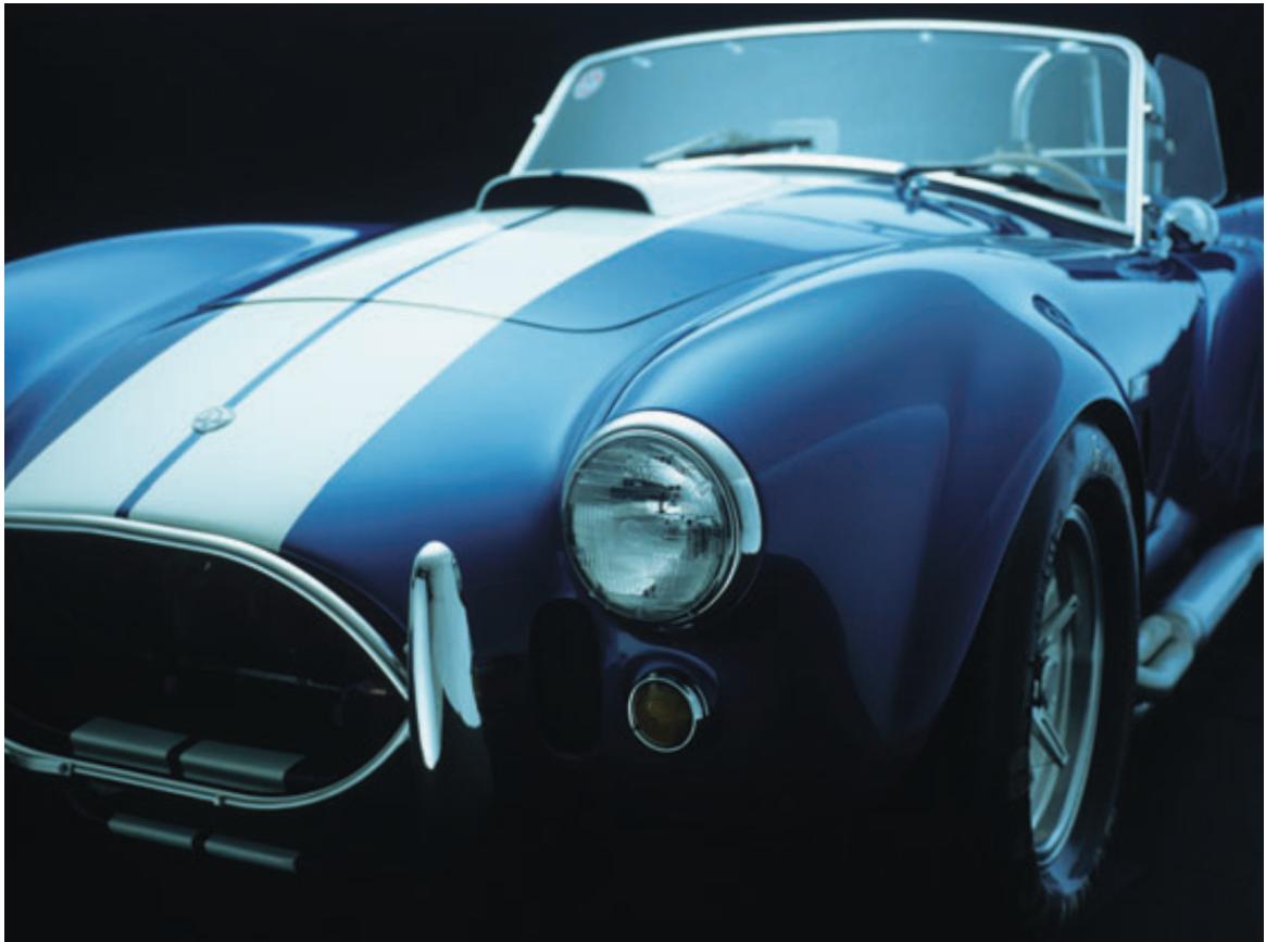 NIKON COOLSCAN V ED - Listedesperate-films - 1