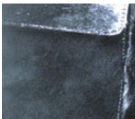 NIKON COOLSCAN V ED - Des fonctions évolutives pour des images de haute qualité - 4