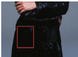 NIKON COOLSCAN V ED - Des fonctions évolutives pour des images de haute qualité - 3