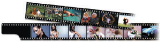 NIKON COOLSCAN V ED - re de scanners de film - 1