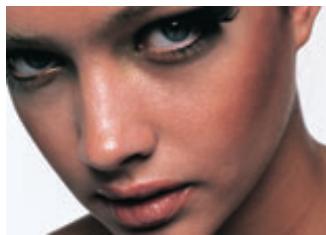 NIKON COOLSCAN V ED - Des fonctions évolutives pour des images de haute qualité - 1