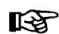 FAURE FRC363W - Comment dire votre notice d'utilisation ? - 2