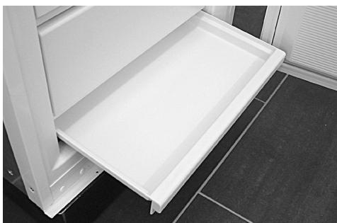 AEG-ELECTROLUX IK255TRIO10RE - Rumori anomali - 11