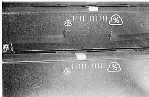 AEG-ELECTROLUX IK255TRIO10RE - Rumori anomali - 9