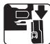 AEG-ELECTROLUX BST 18 X - ENTRETIEN - 1