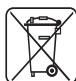 AEG-ELECTROLUX BST 18 X - ENTRETIEN - 3