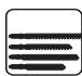 AEG-ELECTROLUX BST 18 X - ENTRETIEN - 2