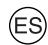 AEG-ELECTROLUX P145H107RB - Pour ramasser - 1