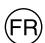 AEG-ELECTROLUX P145H107RB - INFORME DE SERVICIO - 1
