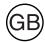 AEG-ELECTROLUX P145H107RB - Cuchillas - 2