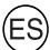 AEG-ELECTROLUX P145H107RB - REMARQUE! - 3
