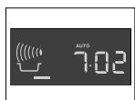 AEG-ELECTROLUX MC1762E-B - Fonctionnement automatique - 4