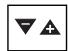 AEG-ELECTROLUX MC1762E-B - Bandeau de commande - 4