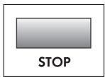 AEG-ELECTROLUX MC1762E-B - Il pulsante di STOP serve - 2