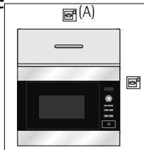 AEG-ELECTROLUX MC1762E-B - Collegare l'apparecchio alla rete - 1