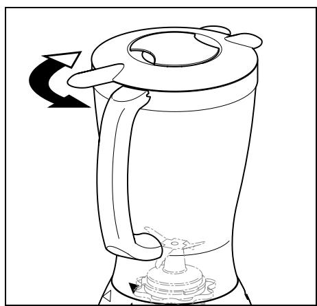 AEG-ELECTROLUX AFP700 - 19