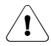 AEG-ELECTROLUX AFP700 - CbXpaHeHne - 1