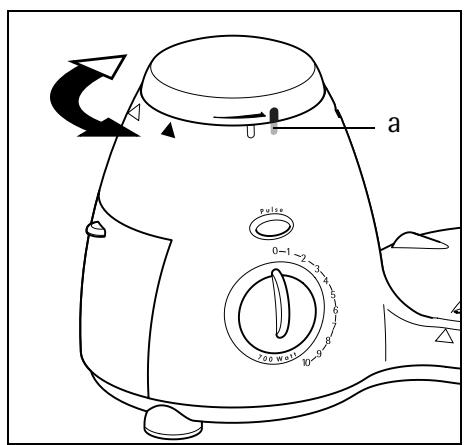 AEG-ELECTROLUX AFP700 - 20