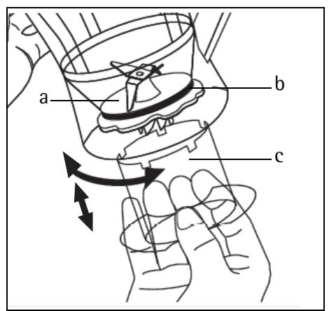 AEG-ELECTROLUX AFP700 - 52