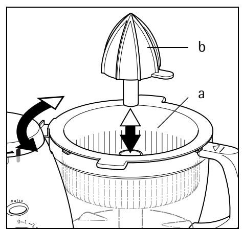 AEG-ELECTROLUX AFP700 - 51