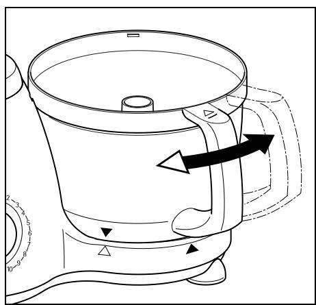 AEG-ELECTROLUX AFP700 - 21