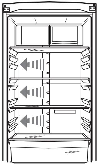 AEG-ELECTROLUX ENA34933X - Tining - 1