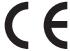 AEG-ELECTROLUX ENA34933X - Branchement électrique - 1
