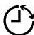 AEG-ELECTROLUX TASL5M101 - Impostazione timer - 1