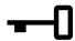 AEG-ELECTROLUX TASL5M101 - Rajouts de linge - 1