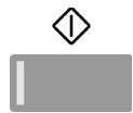 AEG-ELECTROLUX TASL5M101 - Avvio del programma - 1