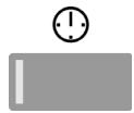 AEG-ELECTROLUX TASL5M101 - Programmi a tempo - 1