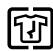 AEG-ELECTROLUX TASL5M101 - Dispositif anti-froissage - 1
