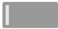 AEG-ELECTROLUX TASL5M101 - Wolle finish: 4kg - 2