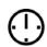 AEG-ELECTROLUX TASL5M101 - Zeit-Programme - 1