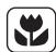 AEG-ELECTROLUX S63200CMW1 - PROTECÇÃO AMBIENTAL - 1