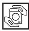 AEG-ELECTROLUX S63200CMW1 - ACESSÓRIOS E CONSUMÍVEIS - 2