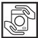 AEG-ELECTROLUX S63200CMW1 - ACCESSOIRES ET CONSOMMABLES - 2