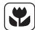 AEG-ELECTROLUX S63200CMW1 - PROTECTION DE L'ENVIRONNEMENT - 1
