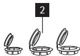 AEG-ELECTROLUX WTSL4E200 - ACCESSORIES - 3