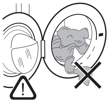 AEG-ELECTROLUX WTSL4E200 - CARICARE LA BIANCHERIA - 1