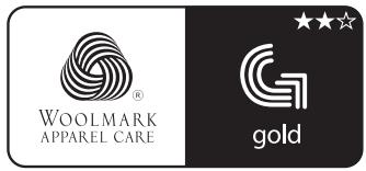 AEG-ELECTROLUX WTSL4E200 - CERTIFICAT WOOLMARK - 1