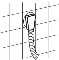 AEG-ELECTROLUX WTSL4E200 - Senza la guida del tubo di plastica. - 3