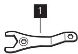 AEG-ELECTROLUX WTSL4E200 - ACCESSORI - 1