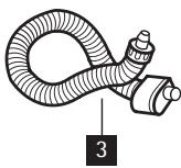 AEG-ELECTROLUX WTSL4E200 - ACCESSORIES - 4